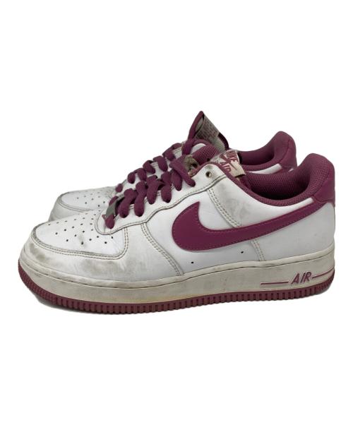 NIKE（ナイキ）NIKE (ナイキ) Air Force 1 Low 
