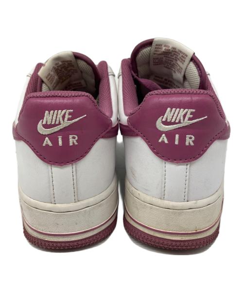 NIKE（ナイキ）NIKE (ナイキ) Air Force 1 Low 