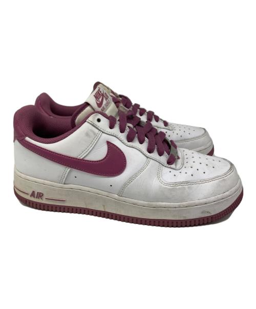 NIKE（ナイキ）NIKE (ナイキ) Air Force 1 Low 