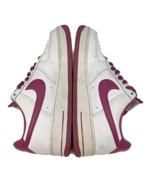 NIKE（ナイキ）NIKE (ナイキ) Air Force 1 Low 