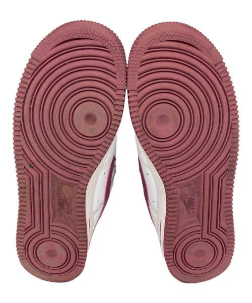 NIKE（ナイキ）NIKE (ナイキ) Air Force 1 Low 