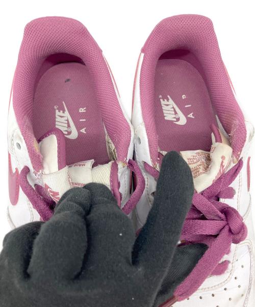 NIKE（ナイキ）NIKE (ナイキ) Air Force 1 Low 