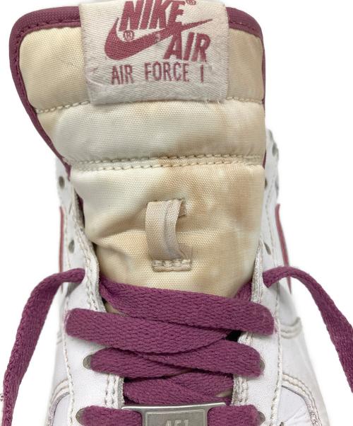 NIKE（ナイキ）NIKE (ナイキ) Air Force 1 Low 