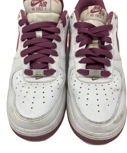 NIKE（ナイキ）NIKE (ナイキ) Air Force 1 Low 