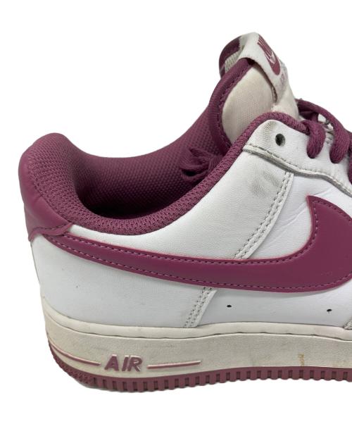 NIKE（ナイキ）NIKE (ナイキ) Air Force 1 Low 