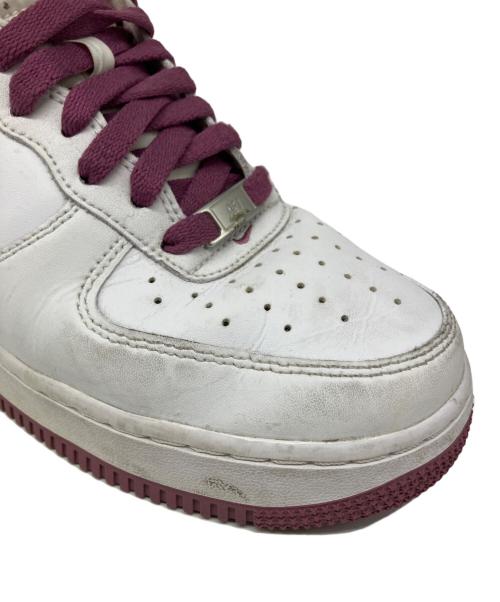 NIKE（ナイキ）NIKE (ナイキ) Air Force 1 Low 