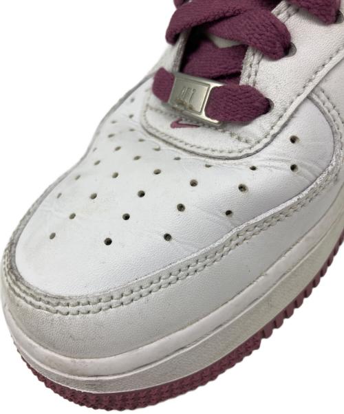 NIKE（ナイキ）NIKE (ナイキ) Air Force 1 Low 