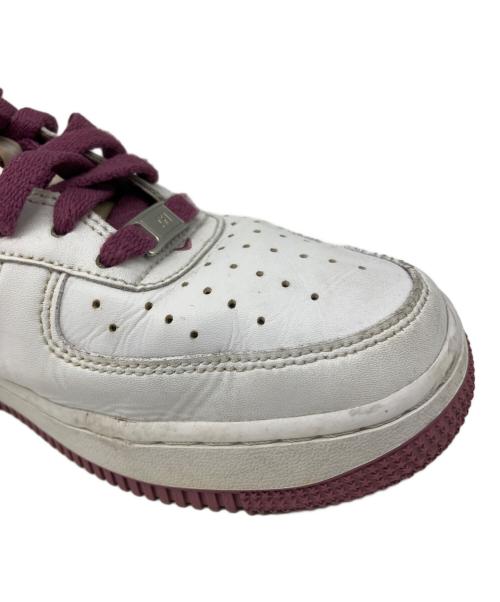 NIKE（ナイキ）NIKE (ナイキ) Air Force 1 Low 