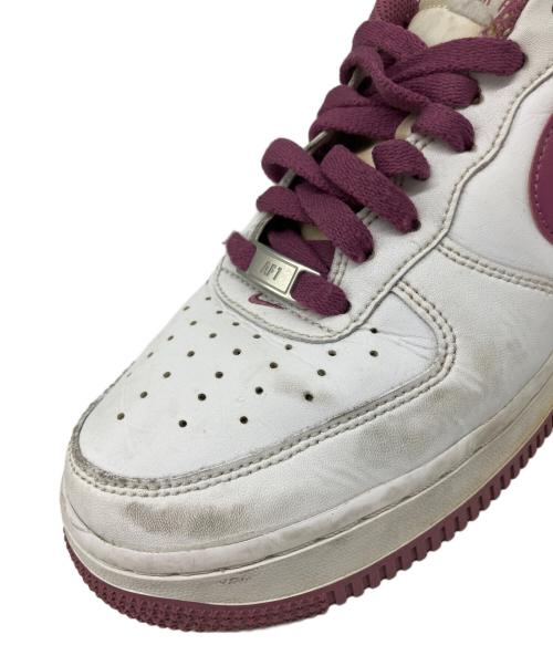 NIKE（ナイキ）NIKE (ナイキ) Air Force 1 Low 