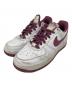 NIKE（ナイキ）の古着「Air Force 1 Low 