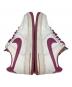 中古・古着 NIKE (ナイキ) Air Force 1 Low 