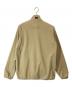 HELLY HANSEN (ヘリーハンセン) イースフリースジャケット カーキ サイズ:ＳＩＺＥ　ＸＬ：7000円