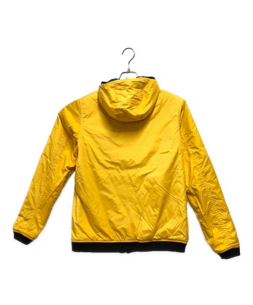 MountainEquipment（マウンテンイクィップメント）MountainEquipment (マウンテンイクィップメント) ナイロンジャケット グリーン サイズ:Ｍの古着・服飾アイテム