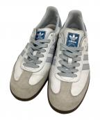 adidas Originalsアディダスオリジナル）の古着「Samba OG 