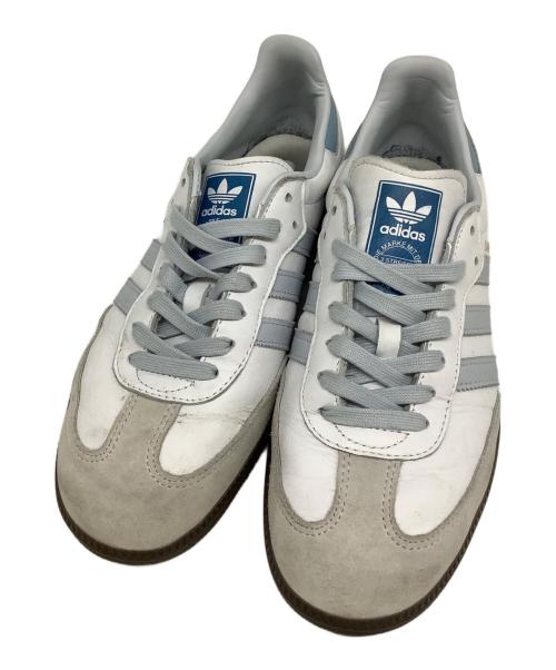 adidas Originals（アディダスオリジナル）adidas Originals (アディダスオリジナル) Samba OG 