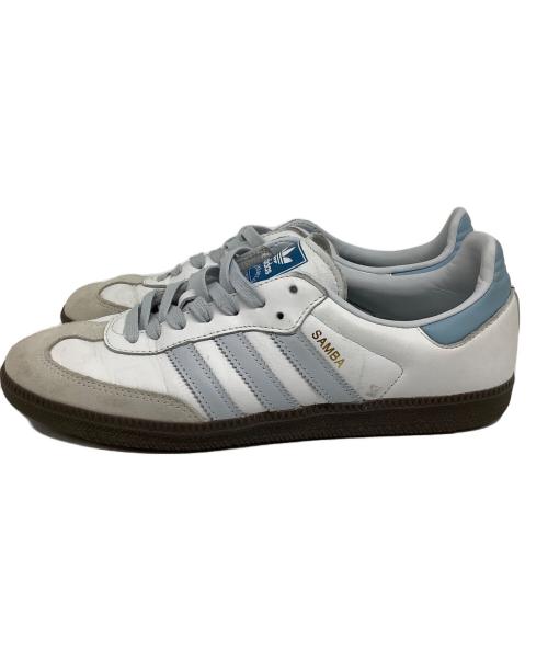 adidas Originals（アディダスオリジナル）adidas Originals (アディダスオリジナル) Samba OG 