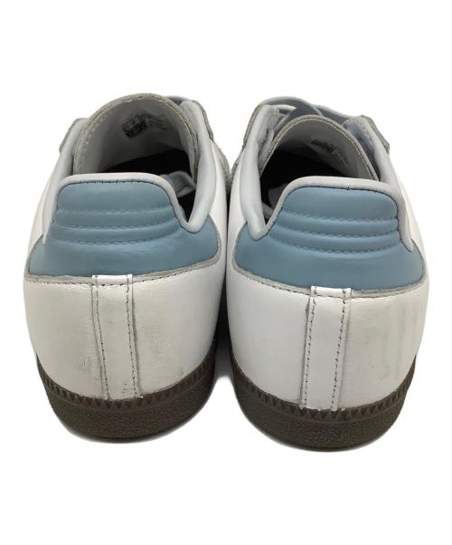 adidas Originals（アディダスオリジナル）adidas Originals (アディダスオリジナル) Samba OG 
