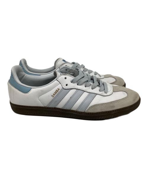 adidas Originals（アディダスオリジナル）adidas Originals (アディダスオリジナル) Samba OG 