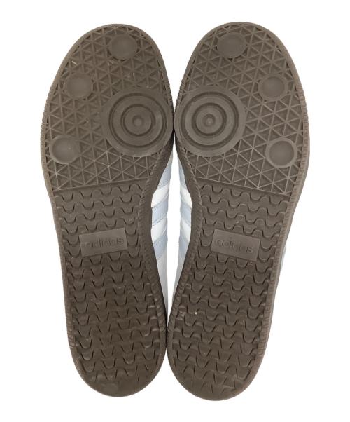 adidas Originals（アディダスオリジナル）adidas Originals (アディダスオリジナル) Samba OG 