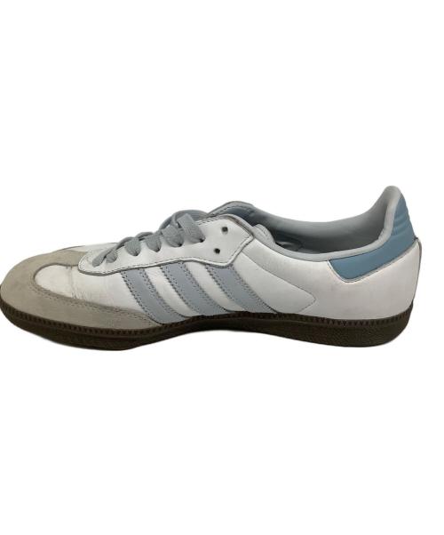adidas Originals（アディダスオリジナル）adidas Originals (アディダスオリジナル) Samba OG 