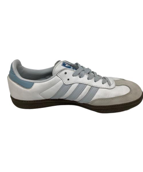 adidas Originals（アディダスオリジナル）adidas Originals (アディダスオリジナル) Samba OG 