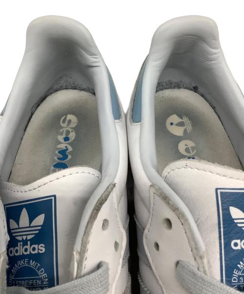 adidas Originals（アディダスオリジナル）adidas Originals (アディダスオリジナル) Samba OG 