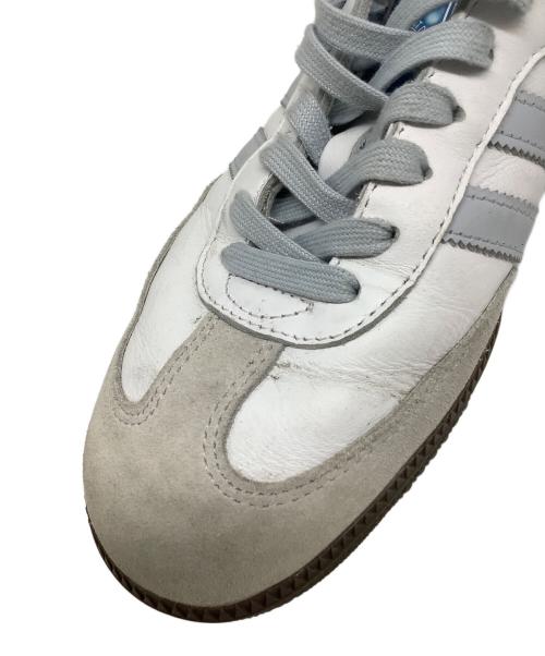 adidas Originals（アディダスオリジナル）adidas Originals (アディダスオリジナル) Samba OG 