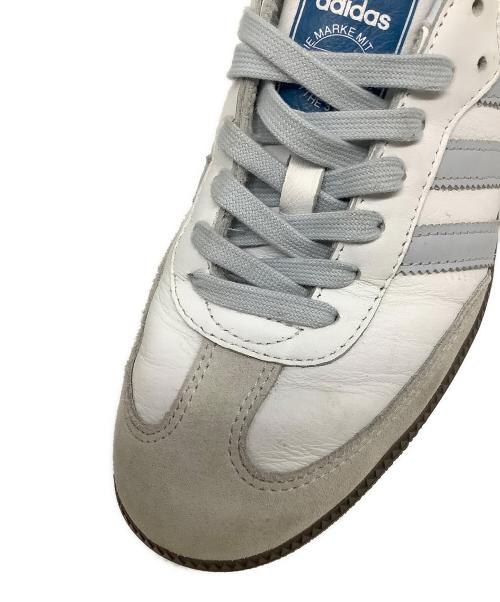 adidas Originals（アディダスオリジナル）adidas Originals (アディダスオリジナル) Samba OG 