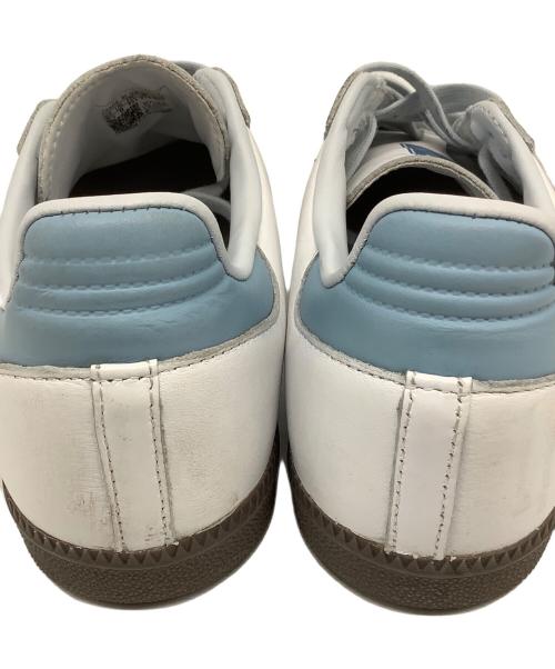 adidas Originals（アディダスオリジナル）adidas Originals (アディダスオリジナル) Samba OG 