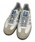adidas Originals（アディダスオリジナル）の古着「Samba OG 