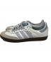adidas Originals (アディダスオリジナル) Samba OG 