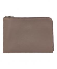 LOUIS VUITTON（ルイ ヴィトン）の古着「ポシェット・ジュールPM」｜ピンク