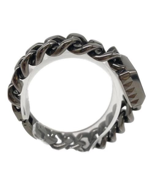 DIESEL（ディーゼル）DIESEL (ディーゼル) 腕時計の古着・服飾アイテム