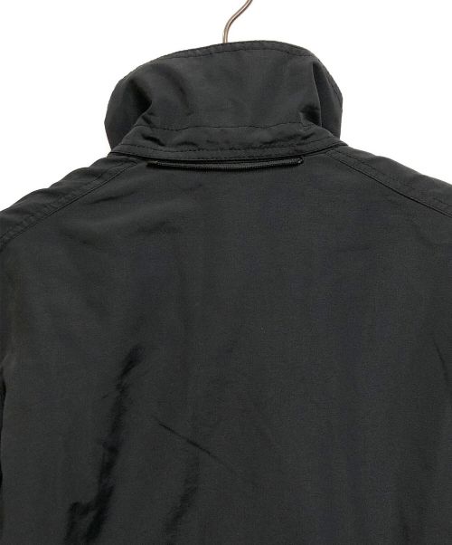 Columbia（コロンビア）Columbia (コロンビア) レイクパウエルジャケット ブラック サイズ:ＳＩＺＥ　Ｍの古着・服飾アイテム