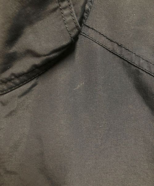 Columbia（コロンビア）Columbia (コロンビア) レイクパウエルジャケット ブラック サイズ:ＳＩＺＥ　Ｍの古着・服飾アイテム