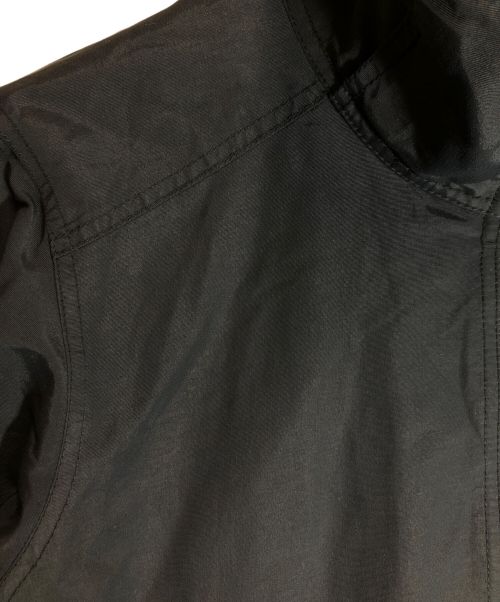 Columbia（コロンビア）Columbia (コロンビア) レイクパウエルジャケット ブラック サイズ:ＳＩＺＥ　Ｍの古着・服飾アイテム