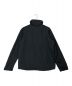 Columbia (コロンビア) レイクパウエルジャケット ブラック サイズ:ＳＩＺＥ　Ｍ：5000円