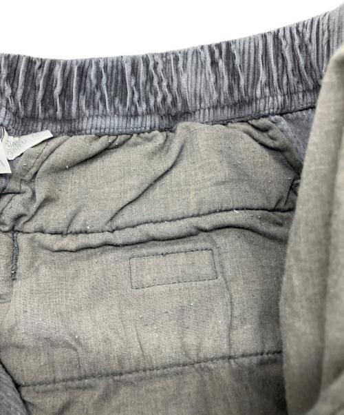 GRAMICCI（グラミチ）GRAMICCI (グラミチ) CORDUROY NN-PANTS グレー サイズ:USA/EU M / ASIA Lの古着・服飾アイテム