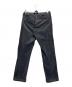 GRAMICCI (グラミチ) CORDUROY NN-PANTS グレー サイズ:USA/EU M / ASIA L：4000円