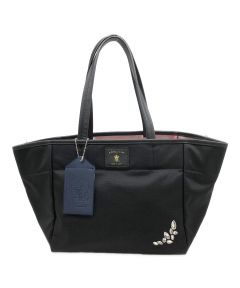 中古・古着通販】zanellato (ザネラート) スクエロビジネストート