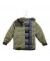 THE NORTH FACEの古着・服飾アイテム：43000円