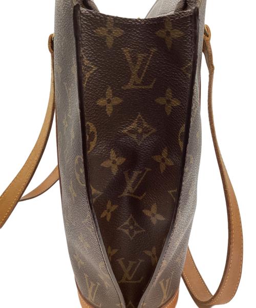 LOUIS VUITTON（ルイ ヴィトン）LOUIS VUITTON (ルイ ヴィトン) トートバッグの古着・服飾アイテム
