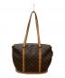 LOUIS VUITTON（ルイ ヴィトン）の古着「トートバッグ」