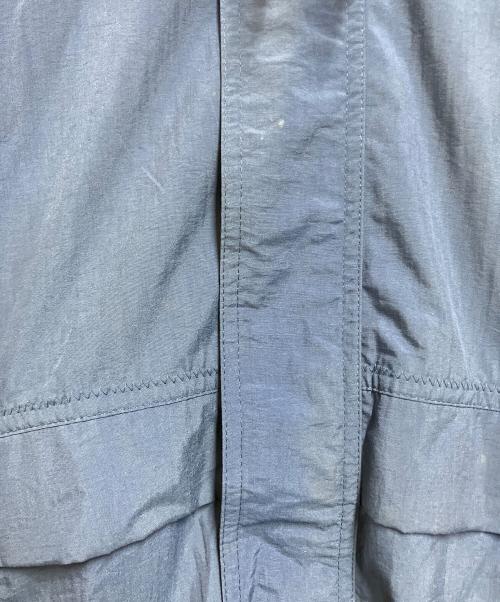 COPPERTONE（コパトーン）COPPERTONE (コパトーン) ナイロンジャケット ネイビー サイズ:SIZE Lの古着・服飾アイテム