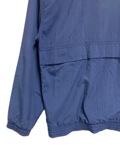 COPPERTONE（コパトーン）COPPERTONE (コパトーン) ナイロンジャケット ネイビー サイズ:SIZE Lの古着・服飾アイテム