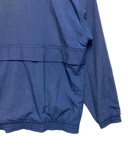 COPPERTONE（コパトーン）COPPERTONE (コパトーン) ナイロンジャケット ネイビー サイズ:SIZE Lの古着・服飾アイテム