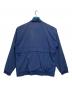 COPPERTONE (コパトーン) ナイロンジャケット ネイビー サイズ:SIZE L：5000円