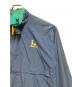 COPPERTONEの古着・服飾アイテム：5000円