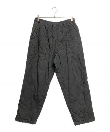 中古・古着通販】nestrobe confect (ネストローブ コンフェクト