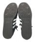 adidasの古着・服飾アイテム：9000円